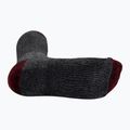 Men's socks Darn Tough Mountaineering OTC Heavyweight with Full Cushion smoke 4