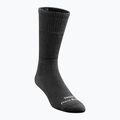 Men's Socks Darn Tough Tactical Boot Sock Cushion black