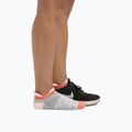 Women's Socks Darn Tough Run No Show Cushion ash 3