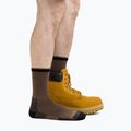 Men's Socks Darn Tough Fred Tuttle Micro Crew Cushion timber 2