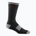 Men's Socks Darn Tough Hiker Boot Sock Full Cushion black