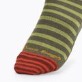 Women's socks Darn Tough Animal Haus crest 3