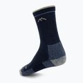 Women's socks Darn Tough Hiker Micro Crew eclipse 2