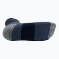 Women's socks Darn Tough Hiker Micro Crew eclipse 4
