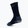 Women's socks Darn Tough Hiker eclipse 2