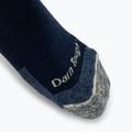 Women's socks Darn Tough Hiker eclipse 3