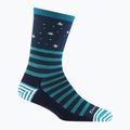 Darn Tough Animal Haus elipse women's socks 2