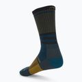 Men's Darn Tough Spur forest trekking socks 2