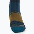 Men's Darn Tough Spur forest trekking socks 3