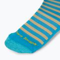 Men's Darn Tough Wild Life ocean socks 3