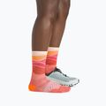 Women's socks Darn Tough Horizon Micro Crew Cushion canyon 2