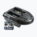 BearCreeks Scavenger Bait Boat Lead Battery Version 2.4 black BC.V1.LEAD.2