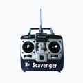BearCreeks Scavenger Bait Boat Lead Battery Version 2.4 black BC.V1.LEAD.2 2