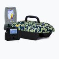 BearCreeks iPilot50 Camo bait boat with GPS Autopilot System + Echosounder BC202 camou IPILOT50.CAMOU