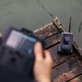 BearCreeks iPilot50 Camo bait boat with GPS Autopilot System + Echosounder BC202 camou IPILOT50.CAMOU 6