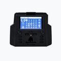BearCreeks iPilot40 bait boat with GPS Autopilot System + BC202 fishfinder black IPILOT40.BLACK 3
