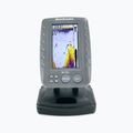 BearCreeks iPilot50 bait boat with GPS Autopilot System + BC202 fishfinder black IPILOT50.BLACK 2