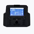 BearCreeks iPilot40 bait boat with GPS Autopilot System + Echosounder BC202 camou IPILOT40.CAMOU 3