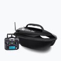 BearCreeks iCatcher Mini Lithium Version 5.8GHz black BC.V6.LITH bait boat