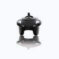 BearCreeks iCatcher Mini Lithium Version 5.8GHz black BC.V6.LITH bait boat 2