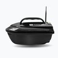 BearCreeks iCatcher Mini Lithium Version 5.8GHz black BC.V6.LITH bait boat 3