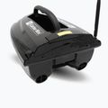 BearCreeks iCatcher Mini Lithium Version 5.8GHz black BC.V6.LITH bait boat 4