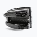 BearCreeks iCatcher Mini Lithium Version 5.8GHz black BC.V6.LITH bait boat 5