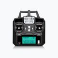 BearCreeks iCatcher Mini Lithium Version 5.8GHz black BC.V6.LITH bait boat 6