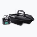 BearCreeks Scavenger Lithium Version 5.8GHz black BC.V1.LITH bait boat