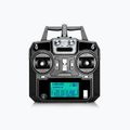 BearCreeks Scavenger Lithium Version 5.8GHz black BC.V1.LITH bait boat 2