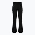 Women's ski trousers Halti Melody DX Ski black