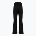 Women's ski trousers Halti Melody DX Ski black 2