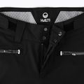 Women's ski trousers Halti Melody DX Ski black 3