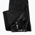 Women's ski trousers Halti Melody DX Ski black 4