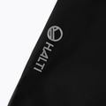 Women's ski trousers Halti Melody DX Ski black 5