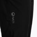 Women's ski trousers Halti Melody DX Ski black 6