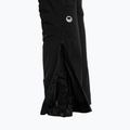 Women's ski trousers Halti Melody DX Ski black 7