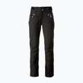 Women's ski trousers Halti Melody DX Ski black 8