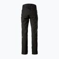 Women's ski trousers Halti Melody DX Ski black 9