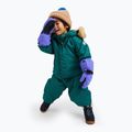 Reima Gotland children's jumpsuit navy