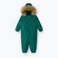 Reima Gotland children's jumpsuit navy 3