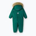 Reima Gotland children's jumpsuit navy 4