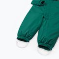 Reima Gotland children's jumpsuit navy 6