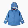 Reima children's rain set Tihku denim blue 3