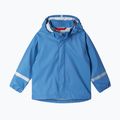 Reima children's rain set Tihku denim blue 4