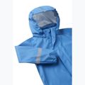 Reima children's rain set Tihku denim blue 5