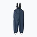 Reima children's rain set Tihku denim blue 7
