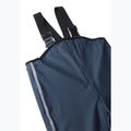 Reima children's rain set Tihku denim blue 8