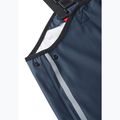 Reima children's rain set Tihku denim blue 9
