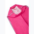 Reima Oja candy pink children's membrane trousers 3
